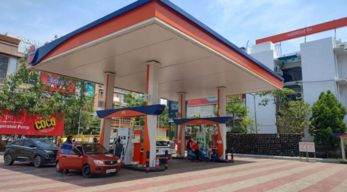 Fuel Rates Stable On July 11: Check Latest Petrol And Diesel Prices Across Major Cities Fuel Rates Stable On July 11: Check Latest Petrol And Diesel Prices Across Major Cities