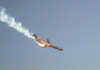 Bahamas Air Disaster: 10 Killed After Small Plane Crashes In North Andros Bahamas Air Disaster: 10 Killed After Small Plane Crashes In North Andros