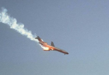 Bahamas Air Disaster: 10 Killed After Small Plane Crashes In North Andros Bahamas Air Disaster: 10 Killed After Small Plane Crashes In North Andros