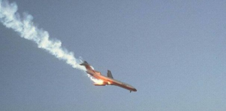 Bahamas Air Disaster: 10 Killed After Small Plane Crashes In North Andros Bahamas Air Disaster: 10 Killed After Small Plane Crashes In North Andros