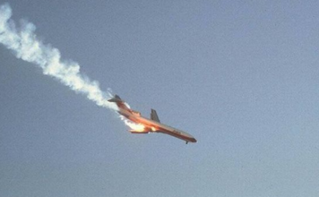 Bahamas Air Disaster: 10 Killed After Small Plane Crashes In North Andros Bahamas Air Disaster: 10 Killed After Small Plane Crashes In North Andros