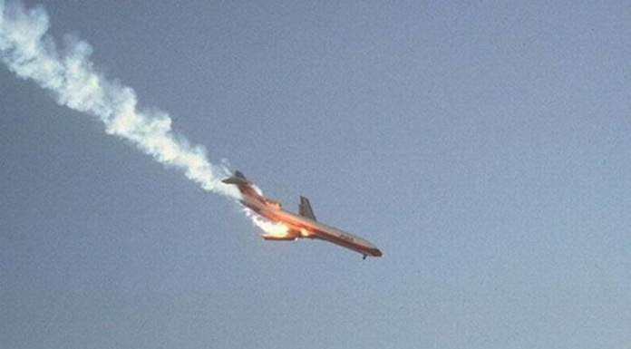 Bahamas Air Disaster: 10 Killed After Small Plane Crashes In North Andros Bahamas Air Disaster: 10 Killed After Small Plane Crashes In North Andros