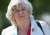Former Conservative MP Ann Widdecombe Found Dead At Residence; Police Launch Investigation Former Conservative MP Ann Widdecombe Found Dead At Residence; Police Launch Investigation