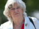 Former Conservative MP Ann Widdecombe Found Dead At Residence; Police Launch Investigation Former Conservative MP Ann Widdecombe Found Dead At Residence; Police Launch Investigation