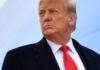 Strait Of Hormuz Tensions Rise: Iran Opens New Route, US Responds With 24-Hour Warning Strait Of Hormuz Tensions Rise: Iran Opens New Route, US Responds With 24-Hour Warning
