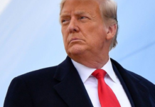 Strait Of Hormuz Tensions Rise: Iran Opens New Route, US Responds With 24-Hour Warning Strait Of Hormuz Tensions Rise: Iran Opens New Route, US Responds With 24-Hour Warning