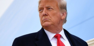 Strait Of Hormuz Tensions Rise: Iran Opens New Route, US Responds With 24-Hour Warning Strait Of Hormuz Tensions Rise: Iran Opens New Route, US Responds With 24-Hour Warning