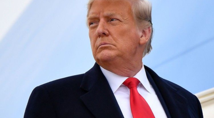 Strait Of Hormuz Tensions Rise: Iran Opens New Route, US Responds With 24-Hour Warning Strait Of Hormuz Tensions Rise: Iran Opens New Route, US Responds With 24-Hour Warning