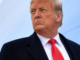 Strait Of Hormuz Tensions Rise: Iran Opens New Route, US Responds With 24-Hour Warning Strait Of Hormuz Tensions Rise: Iran Opens New Route, US Responds With 24-Hour Warning