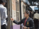 Railways Issues Major Alert: Showing Your WhatsApp Train Ticket Could Lead To A Fine Railways Issues Major Alert: Showing Your WhatsApp Train Ticket Could Lead To A Fine