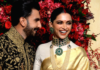 Deepika Padukone Opens Up About Third-Trimester Journey, Shares Honest Update Deepika Padukone Opens Up About Third-Trimester Journey, Shares Honest Update