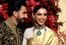 Deepika Padukone Opens Up About Third-Trimester Journey, Shares Honest Update Deepika Padukone Opens Up About Third-Trimester Journey, Shares Honest Update