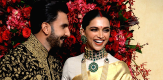 Deepika Padukone Opens Up About Third-Trimester Journey, Shares Honest Update Deepika Padukone Opens Up About Third-Trimester Journey, Shares Honest Update