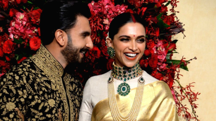 Untitled design (39) Deepika Padukone Opens Up About Third-Trimester Journey, Shares Honest Update