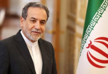 Iran FM Rebukes Trump: ‘We Respond With Dignity, Not Abuse’ Iran FM Rebukes Trump: 'We Respond With Dignity, Not Abuse'