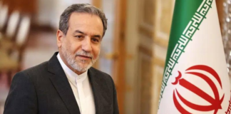 Iran FM Rebukes Trump: ‘We Respond With Dignity, Not Abuse’ Iran FM Rebukes Trump: 'We Respond With Dignity, Not Abuse'