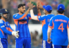India Vs England 5th T20I: Everything You Need To Know About Today’s Match India Vs England 5th T20I: Everything You Need To Know About Today's Match