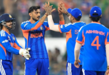 India Vs England 5th T20I: Everything You Need To Know About Today’s Match India Vs England 5th T20I: Everything You Need To Know About Today's Match