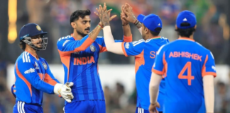 India Vs England 5th T20I: Everything You Need To Know About Today’s Match India Vs England 5th T20I: Everything You Need To Know About Today's Match