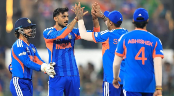 India Vs England 5th T20I: Everything You Need To Know About Today’s Match India Vs England 5th T20I: Everything You Need To Know About Today's Match