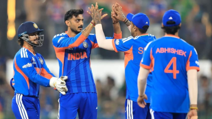 Untitled design (41) India Vs England 5th T20I: Everything You Need To Know About Today's Match