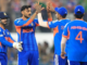 India Vs England 5th T20I: Everything You Need To Know About Today’s Match India Vs England 5th T20I: Everything You Need To Know About Today's Match