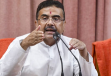 West Bengal’s ‘Anti-Goonda Act’ Comes Into Force, Crackdown On Criminals Begins West Bengal's 'Anti-Goonda Act' Comes Into Force, Crackdown On Criminals Begins