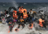 Vietnam Boat Tragedy: Several Indians Feared Dead After Vessel Capsizes Near Phu Quoc Island Vietnam Boat Tragedy: Several Indians Feared Dead After Vessel Capsizes Near Phu Quoc Island
