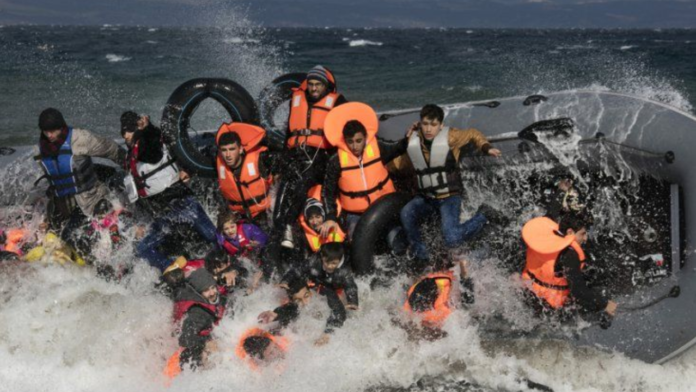 Untitled design (44) Vietnam Boat Tragedy: Several Indians Feared Dead After Vessel Capsizes Near Phu Quoc Island