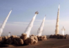 Iran Launches Retaliatory Strikes On Gulf Nations After Fresh US Assault Iran Launches Retaliatory Strikes On Gulf Nations After Fresh US Assault