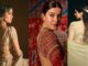 All Eyes On Janhvi, Khushi And Shanaya Kapoor At Anshula’s Wedding: Who Looked The Most Stunning? All Eyes On Janhvi, Khushi And Shanaya Kapoor At Anshula's Wedding: Who Looked The Most Stunning?