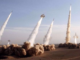 Iran Launches Retaliatory Strikes On Gulf Nations After Fresh US Assault Iran Launches Retaliatory Strikes On Gulf Nations After Fresh US Assault