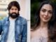 ‘Tabaahi’ From ‘Toxic’ Is Here: Yash, Kiara Advani Set The Screen On Fire 'Tabaahi' From 'Toxic' Is Here: Yash, Kiara Advani Set The Screen On Fire