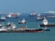 Iran Seals Hormuz Strait Following Ship Attack, US Launches Powerful Military Response Iran Seals Hormuz Strait Following Ship Attack, US Launches Powerful Military Response