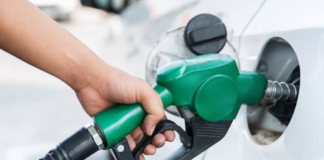 July 12 Fuel Prices: Here’s How Much Petrol And Diesel Cost In Your City July 12 Fuel Prices: Here's How Much Petrol And Diesel Cost In Your City
