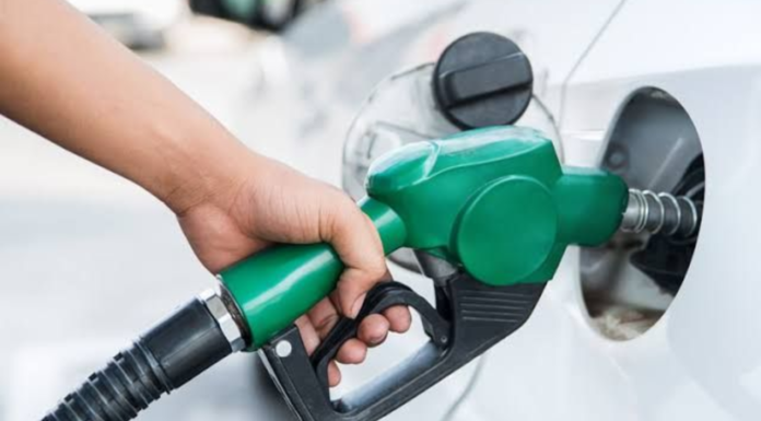 July 12 Fuel Prices: Here’s How Much Petrol And Diesel Cost In Your City July 12 Fuel Prices: Here's How Much Petrol And Diesel Cost In Your City