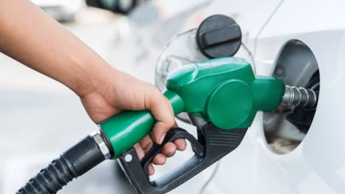 Untitled design (52) July 12 Fuel Prices: Here's How Much Petrol And Diesel Cost In Your City