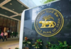 Received An RBI WhatsApp Message? Here’s How To Spot A Digital Rupee Scam Received An RBI WhatsApp Message? Here's How To Spot A Digital Rupee Scam