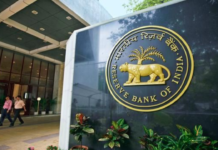 Received An RBI WhatsApp Message? Here’s How To Spot A Digital Rupee Scam Received An RBI WhatsApp Message? Here's How To Spot A Digital Rupee Scam