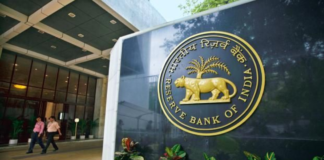 Received An RBI WhatsApp Message? Here’s How To Spot A Digital Rupee Scam Received An RBI WhatsApp Message? Here's How To Spot A Digital Rupee Scam