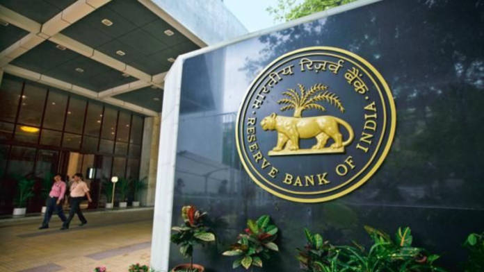 Received An RBI WhatsApp Message? Here's How To Spot A Digital Rupee Scam
