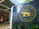 Received An RBI WhatsApp Message? Here’s How To Spot A Digital Rupee Scam Received An RBI WhatsApp Message? Here's How To Spot A Digital Rupee Scam