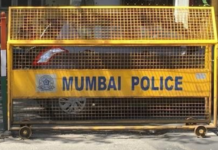 Mumbai Shocker: Delivery Executive Held For Killing Minor Girlfriend, Dumping Body Mumbai Shocker: Delivery Executive Held For Killing Minor Girlfriend, Dumping Body
