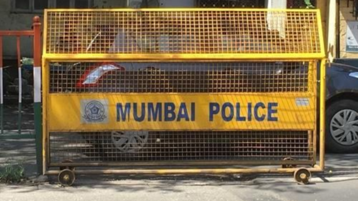 Untitled design (54) Mumbai Shocker: Delivery Executive Held For Killing Minor Girlfriend, Dumping Body