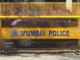 Mumbai Shocker: Delivery Executive Held For Killing Minor Girlfriend, Dumping Body Mumbai Shocker: Delivery Executive Held For Killing Minor Girlfriend, Dumping Body