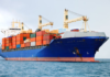 India Condemns Maritime Attack Near Oman As Search Continues For Missing Crew Member India Condemns Maritime Attack Near Oman As Search Continues For Missing Crew Member