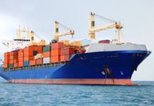 India Condemns Maritime Attack Near Oman As Search Continues For Missing Crew Member India Condemns Maritime Attack Near Oman As Search Continues For Missing Crew Member