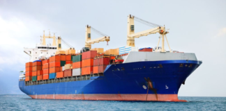 India Condemns Maritime Attack Near Oman As Search Continues For Missing Crew Member India Condemns Maritime Attack Near Oman As Search Continues For Missing Crew Member