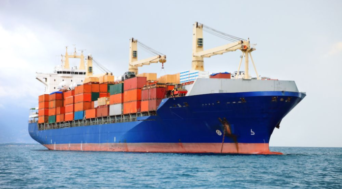 India Condemns Maritime Attack Near Oman As Search Continues For Missing Crew Member India Condemns Maritime Attack Near Oman As Search Continues For Missing Crew Member
