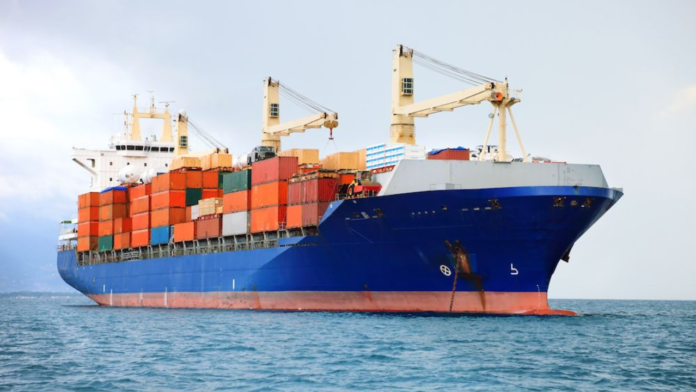 Untitled design (55) India Condemns Maritime Attack Near Oman As Search Continues For Missing Crew Member
